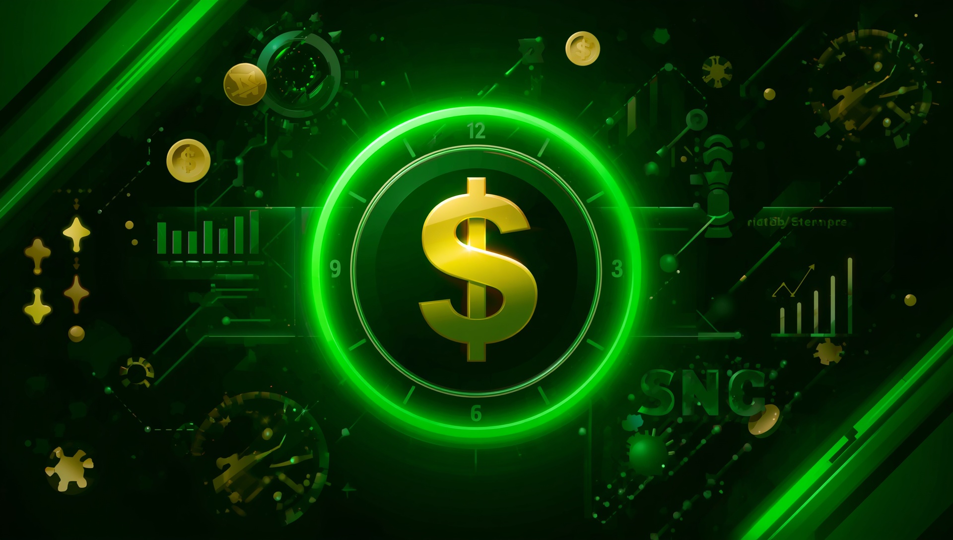 Gambling Commission GSGB: A statistical shock and its political fallout