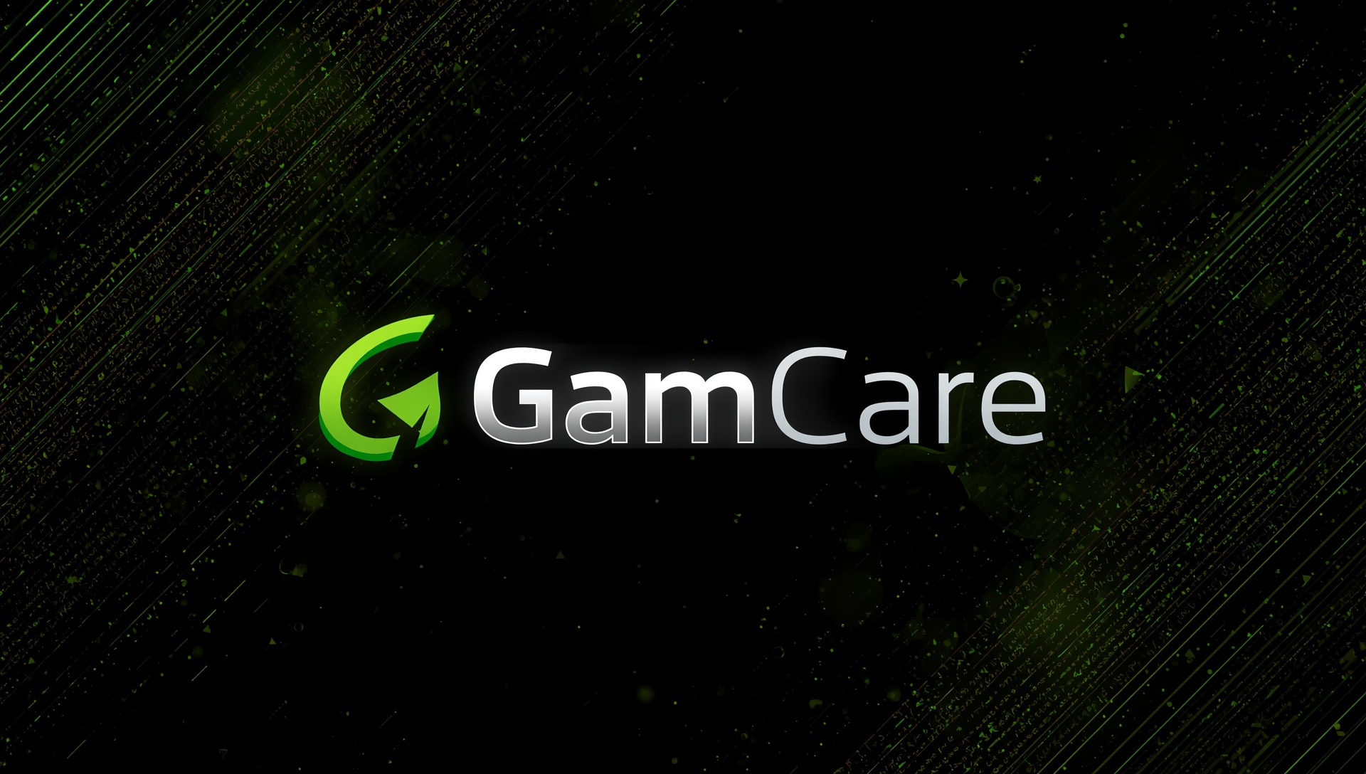 GamCare rolls out new gambling harms campaign