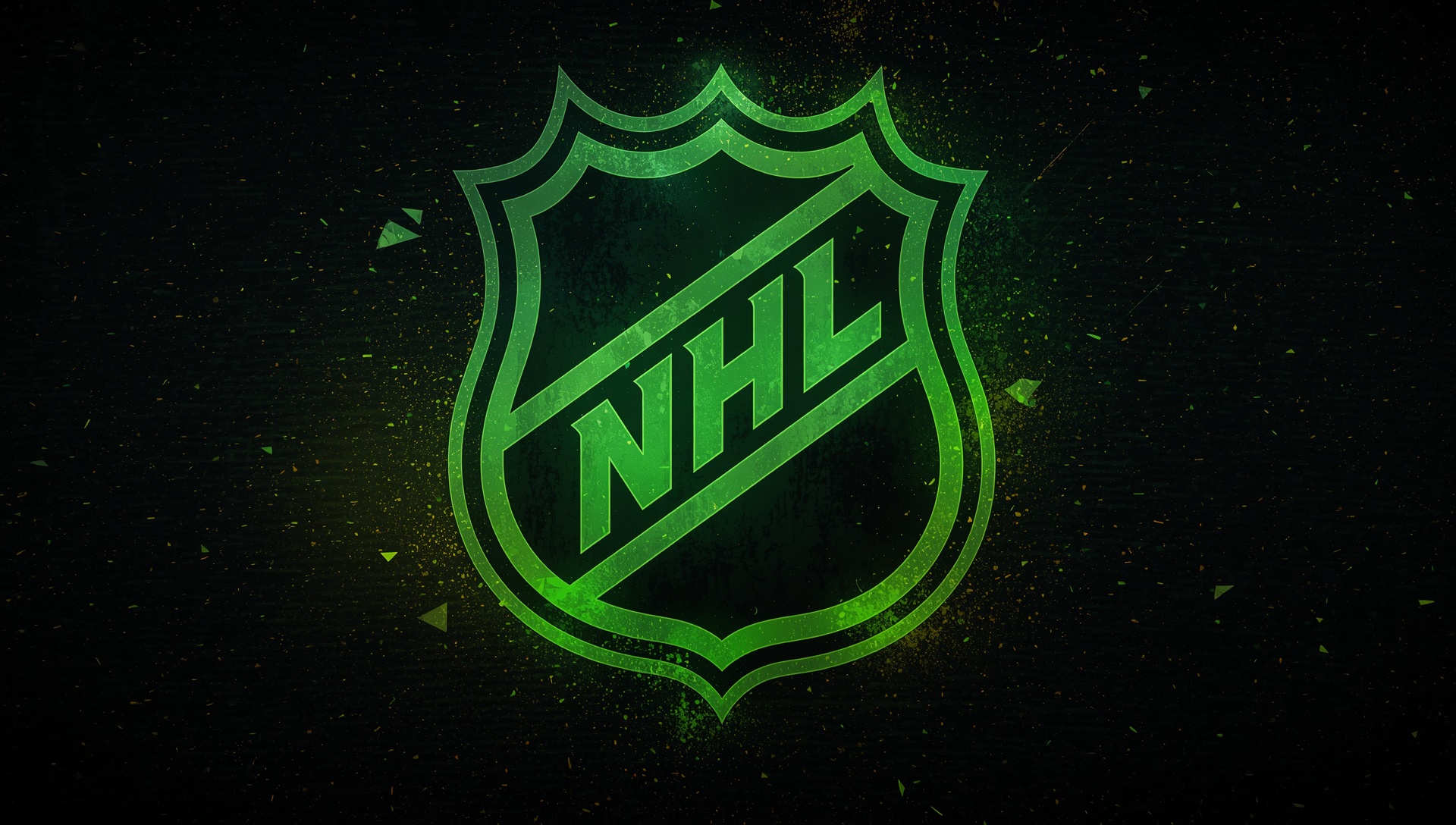 Kalshi, Polymarket become official prediction market partners of the NHL