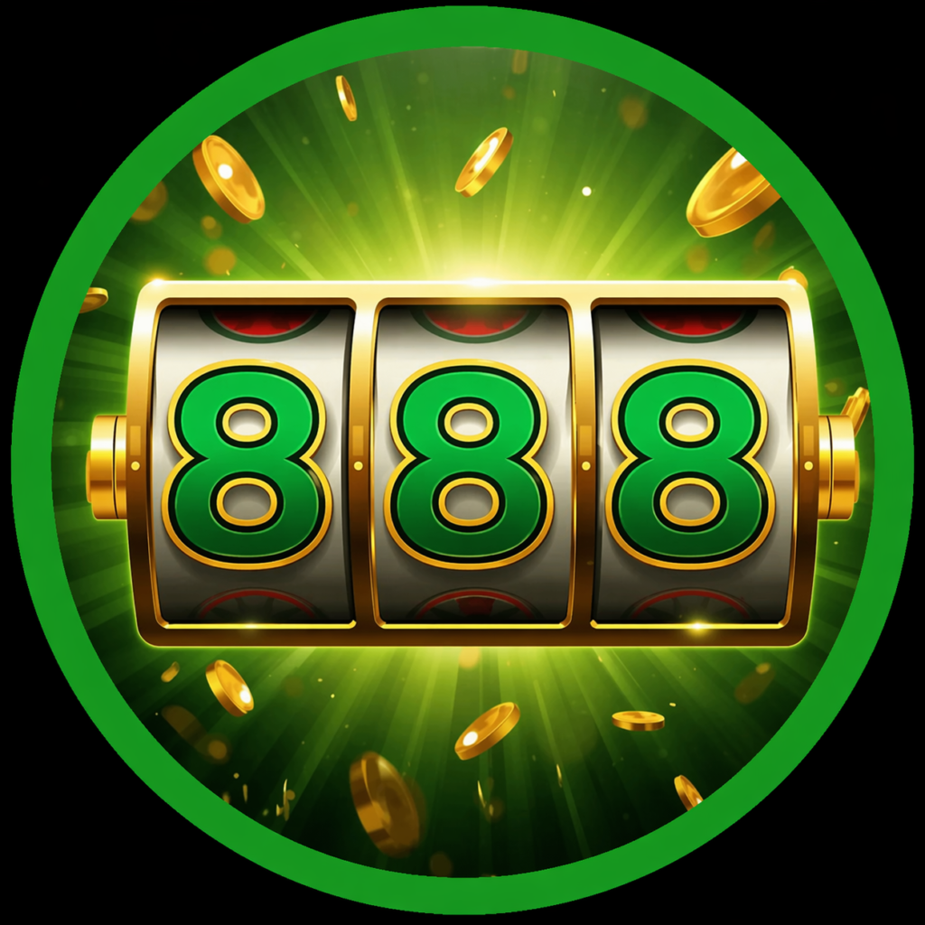 888-casino-online