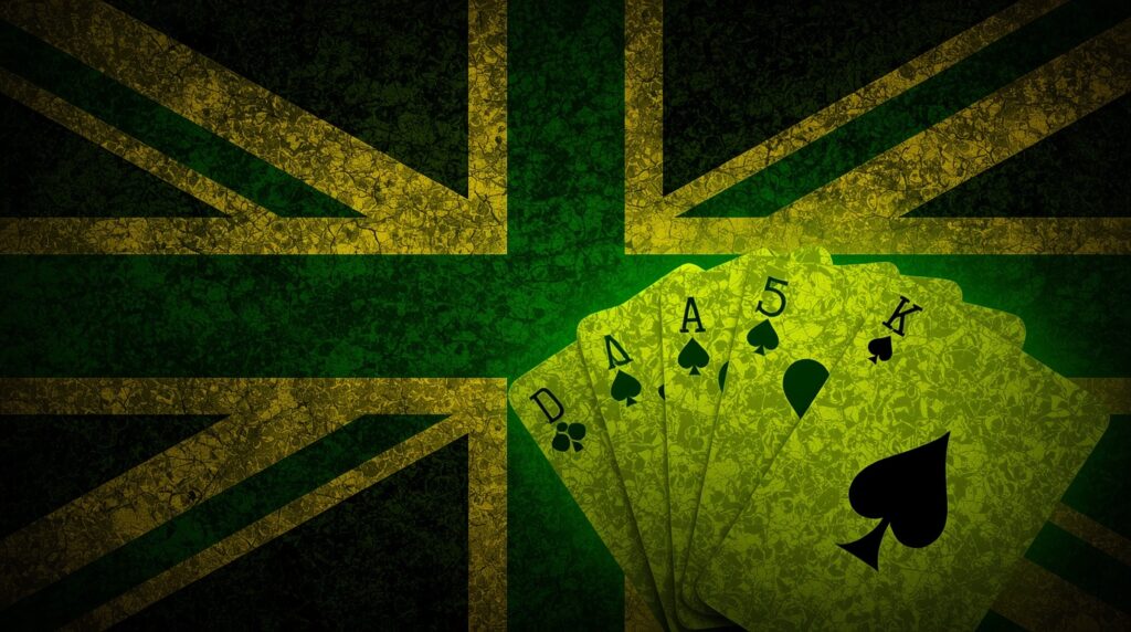 UK-gambling-casino