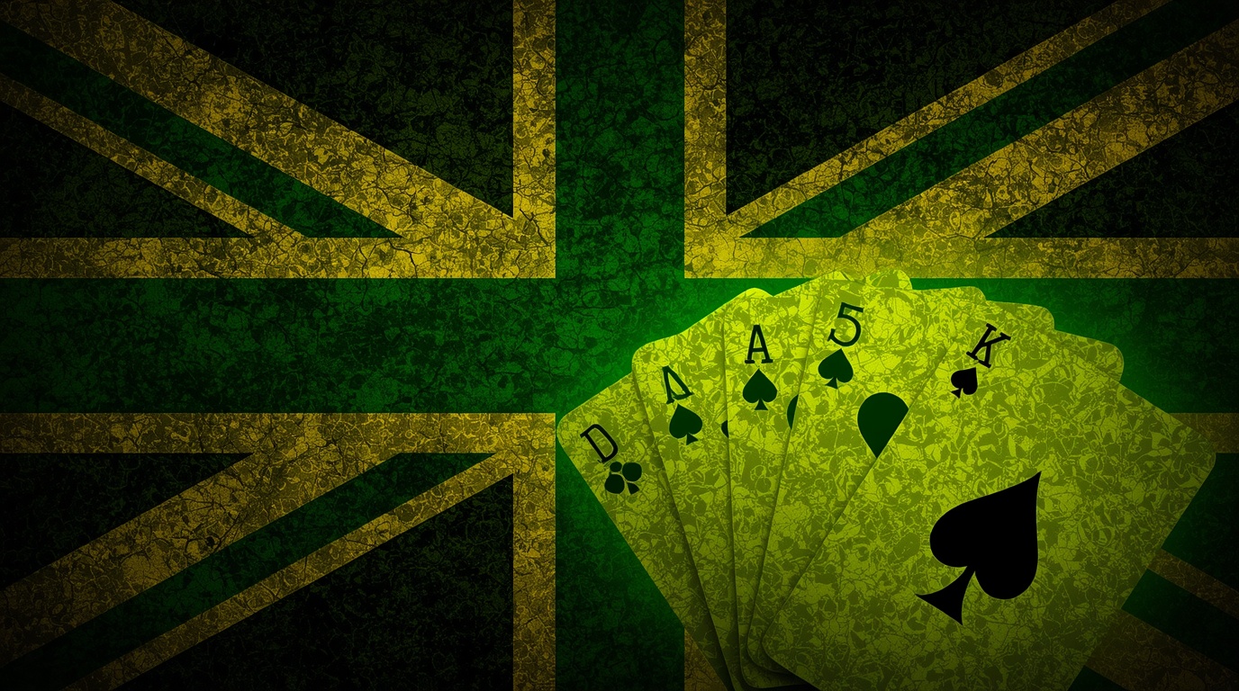 UK-gambling-casino