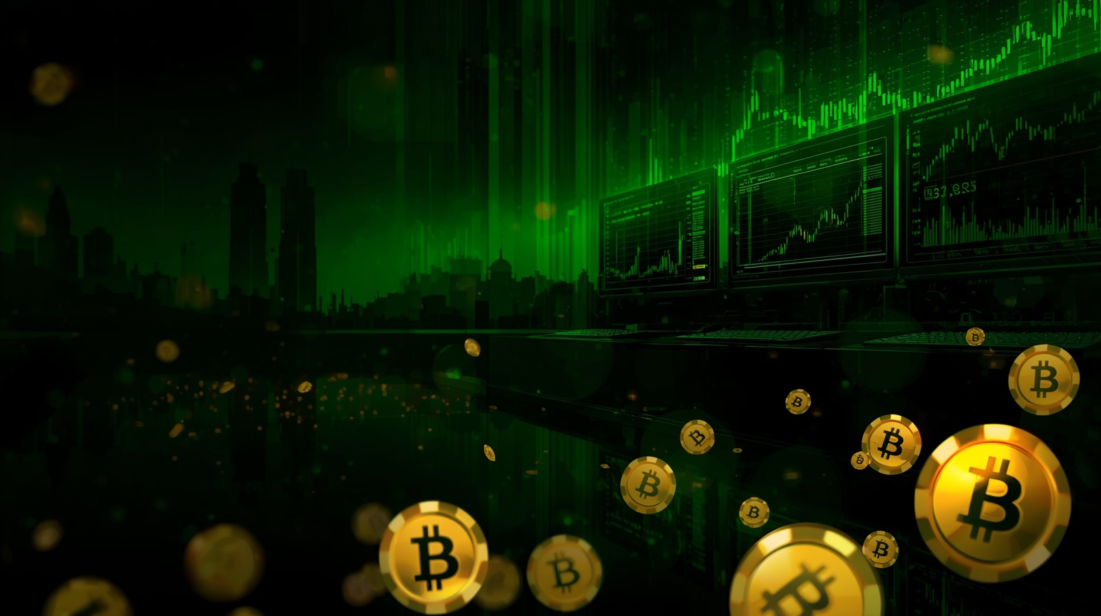American Gambling Association issues guidelines on mitigating crypto laundering in AML best practises
