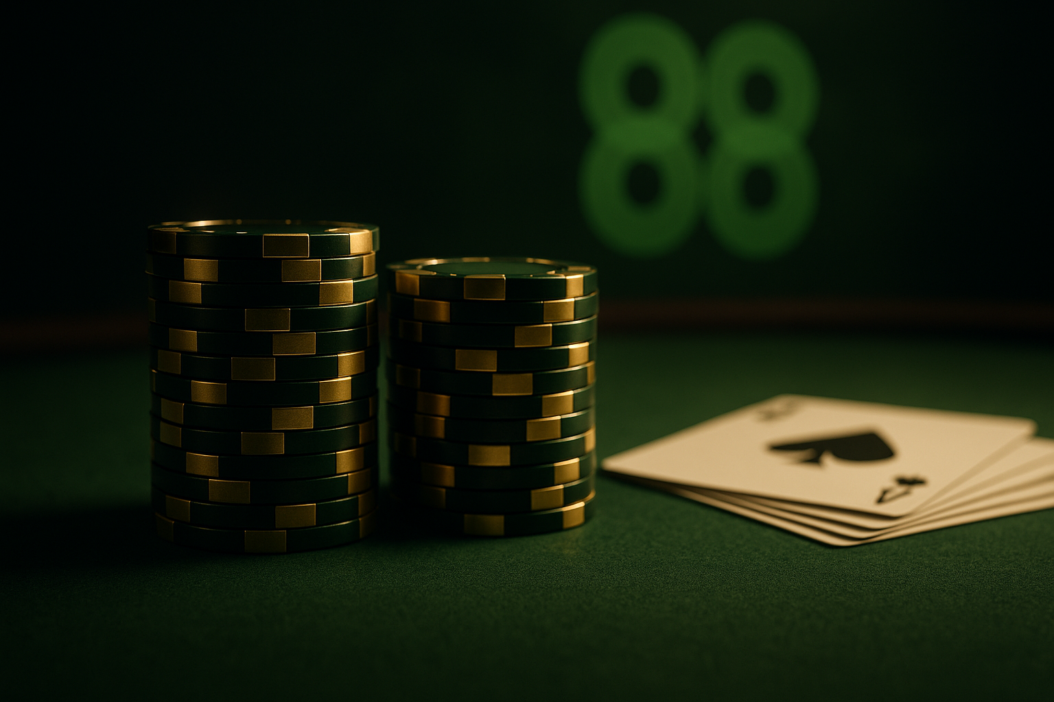 888 Casino Review Strengths Withdrawals and Reputation