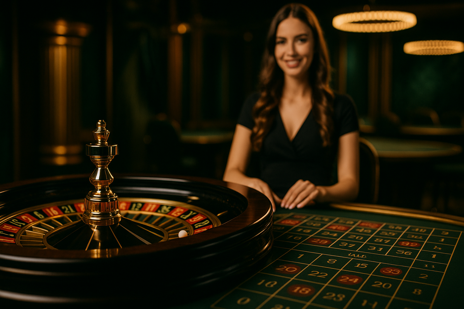 888casino welcome bonus 100% slots for 88FS and Big Bass