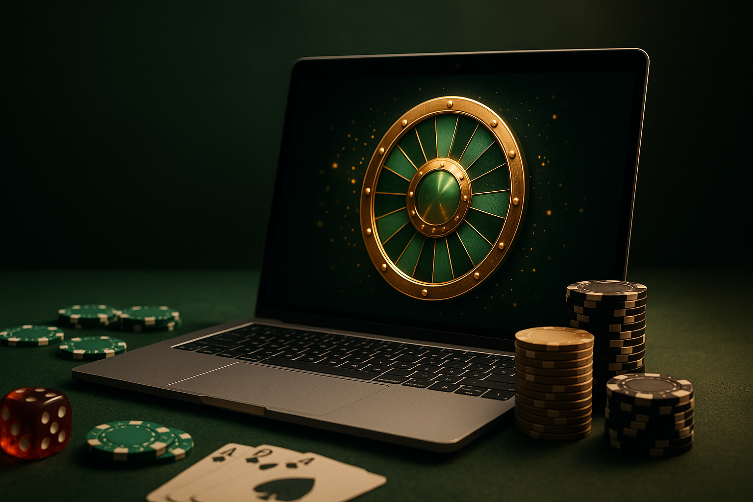 Casino888 free spins 88 no-deposit 10x wagering £50 cap