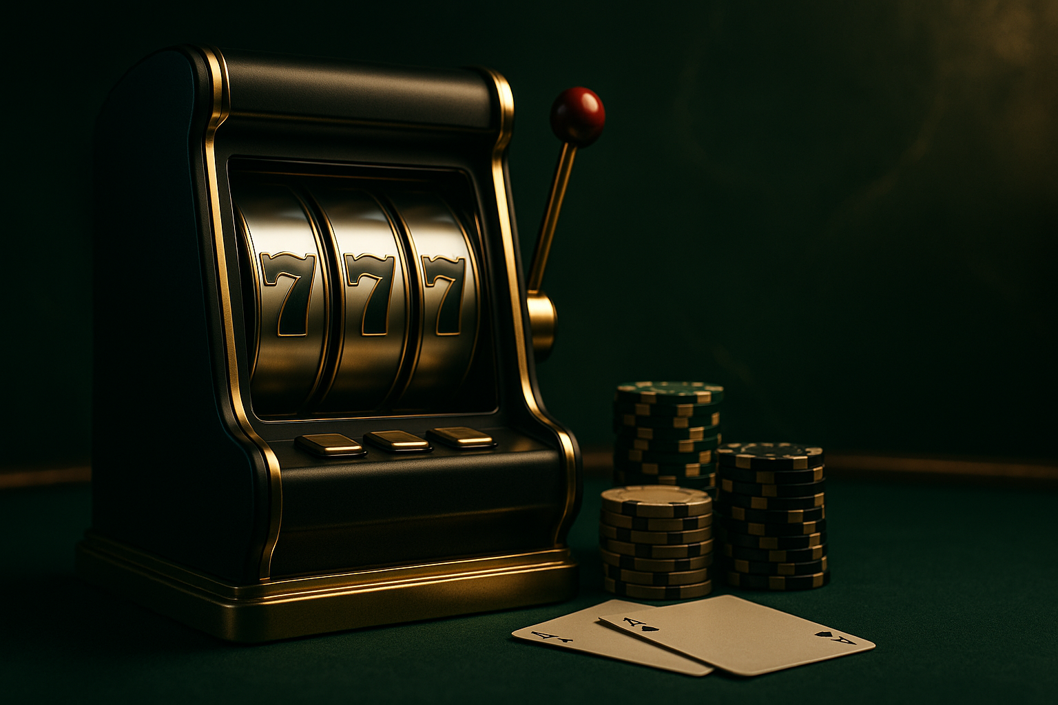 Free Online Slots Demo One Bonus 600 Spins at Casino888