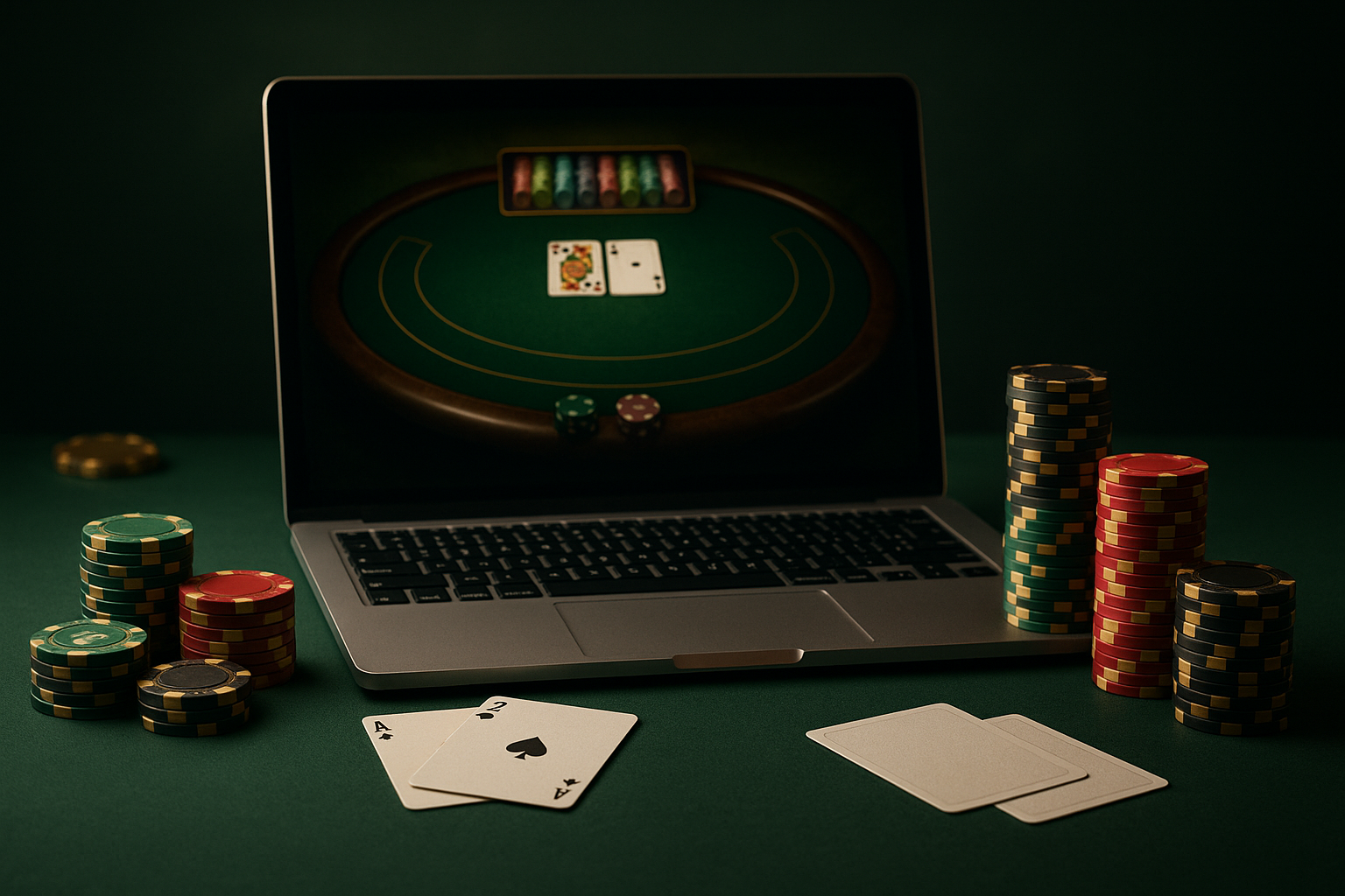 Play blackjack online with 3 to 2 payouts and S17 rules