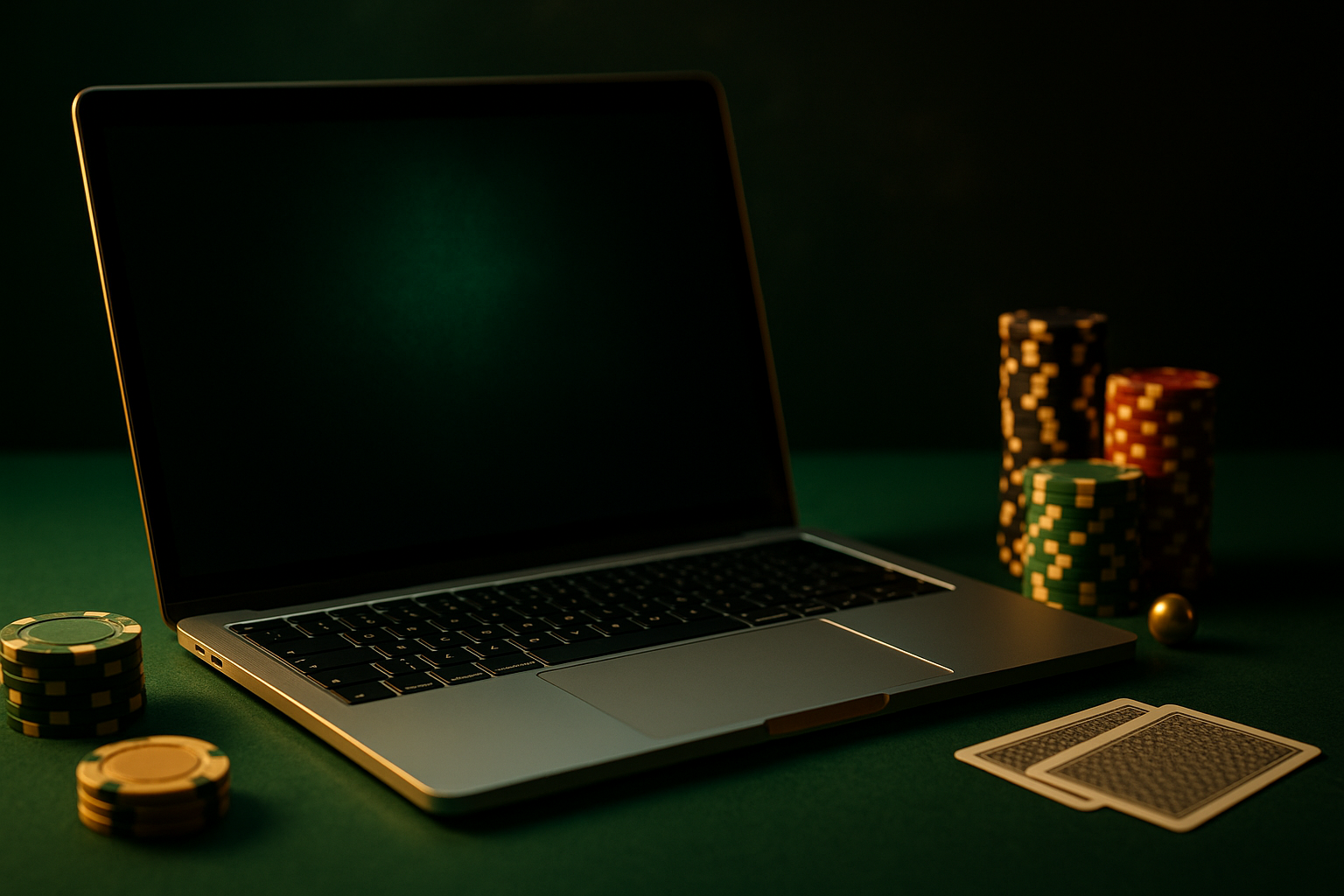 Register on 888casino Three-Page Sign-Up for 88 Free Spins