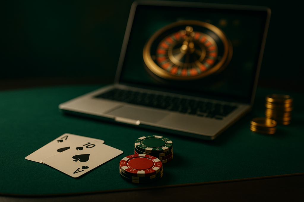 Live Blackjack Strategy on 3-to-2 S17 Tables — 99.5% RTP