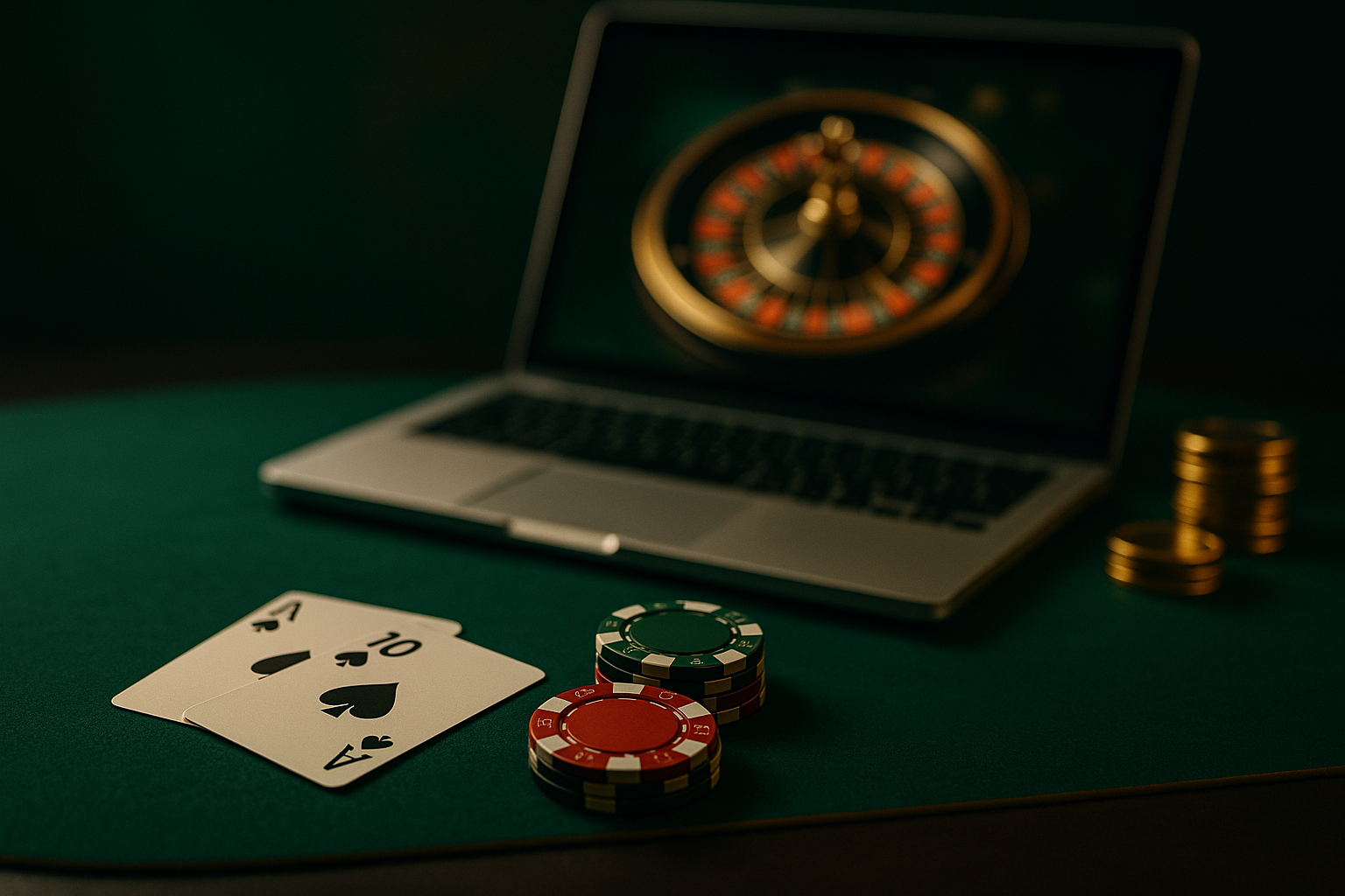 Live Blackjack Strategy on 3-to-2 S17 Tables — 99.5% RTP