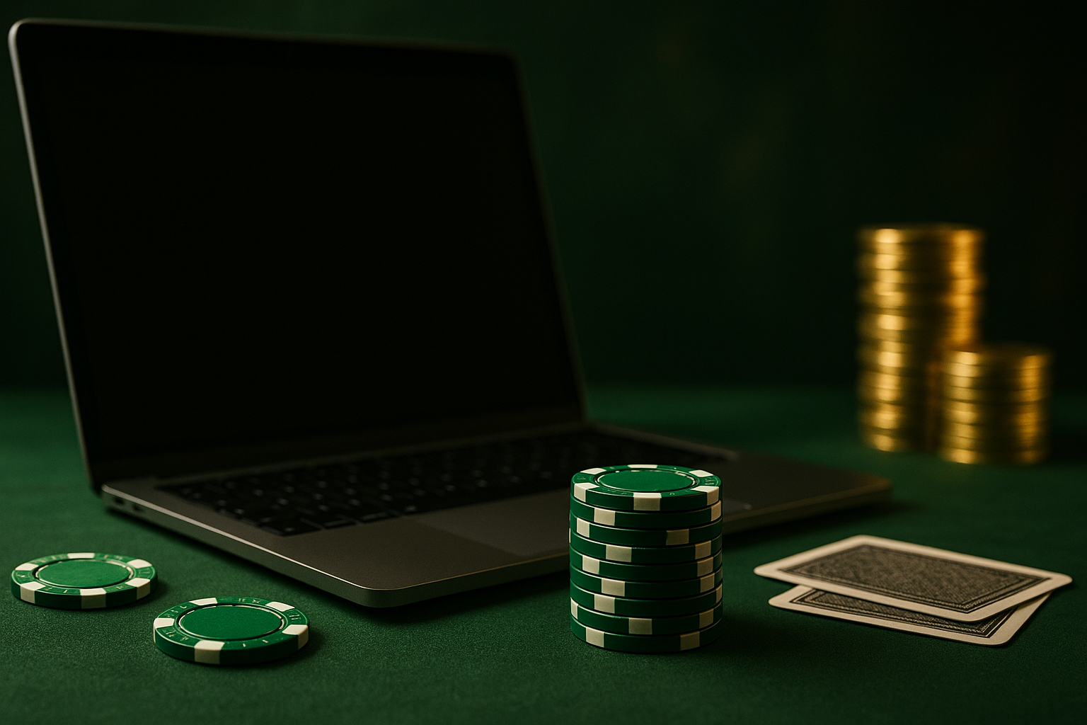 888 casino welcome bonus £100 match vs 88 free spins