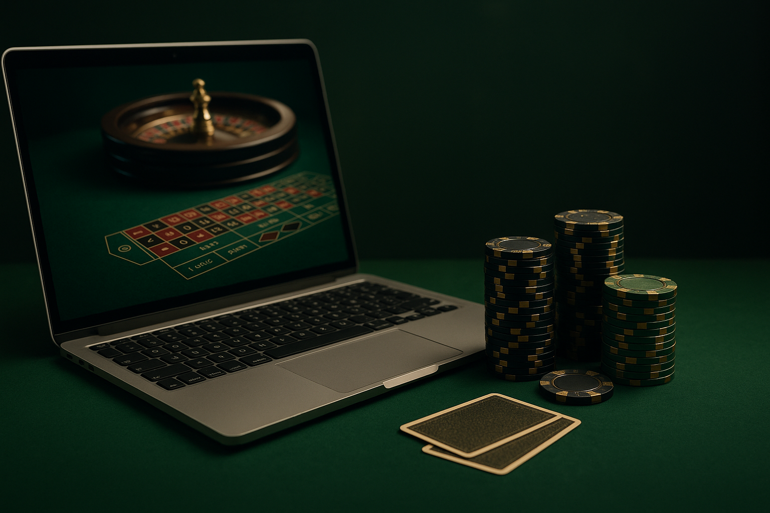 Gambling and credit score - April 2020 credit-card ban