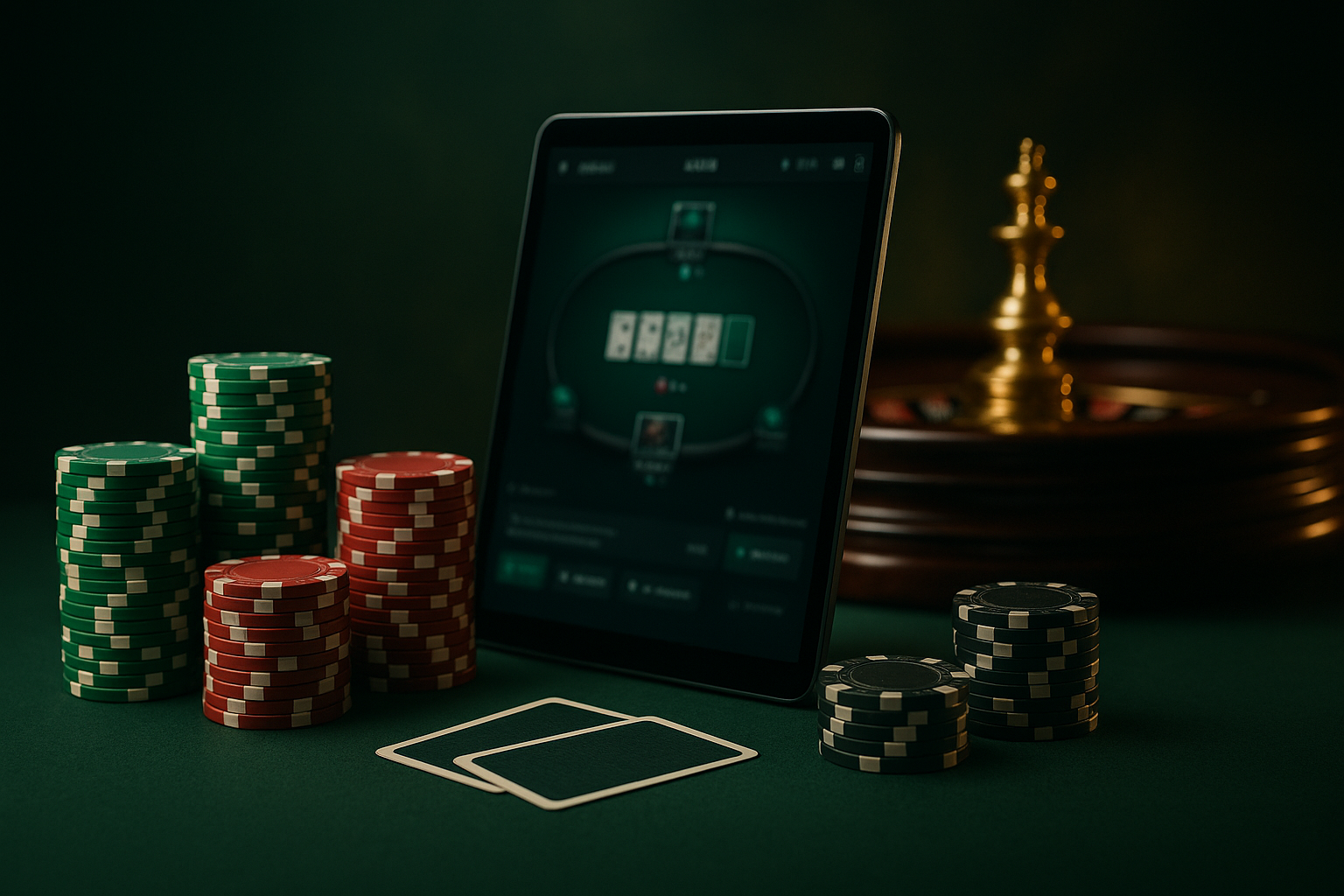 888poker SNAP review — SNAP Fold, rake & bonus checks