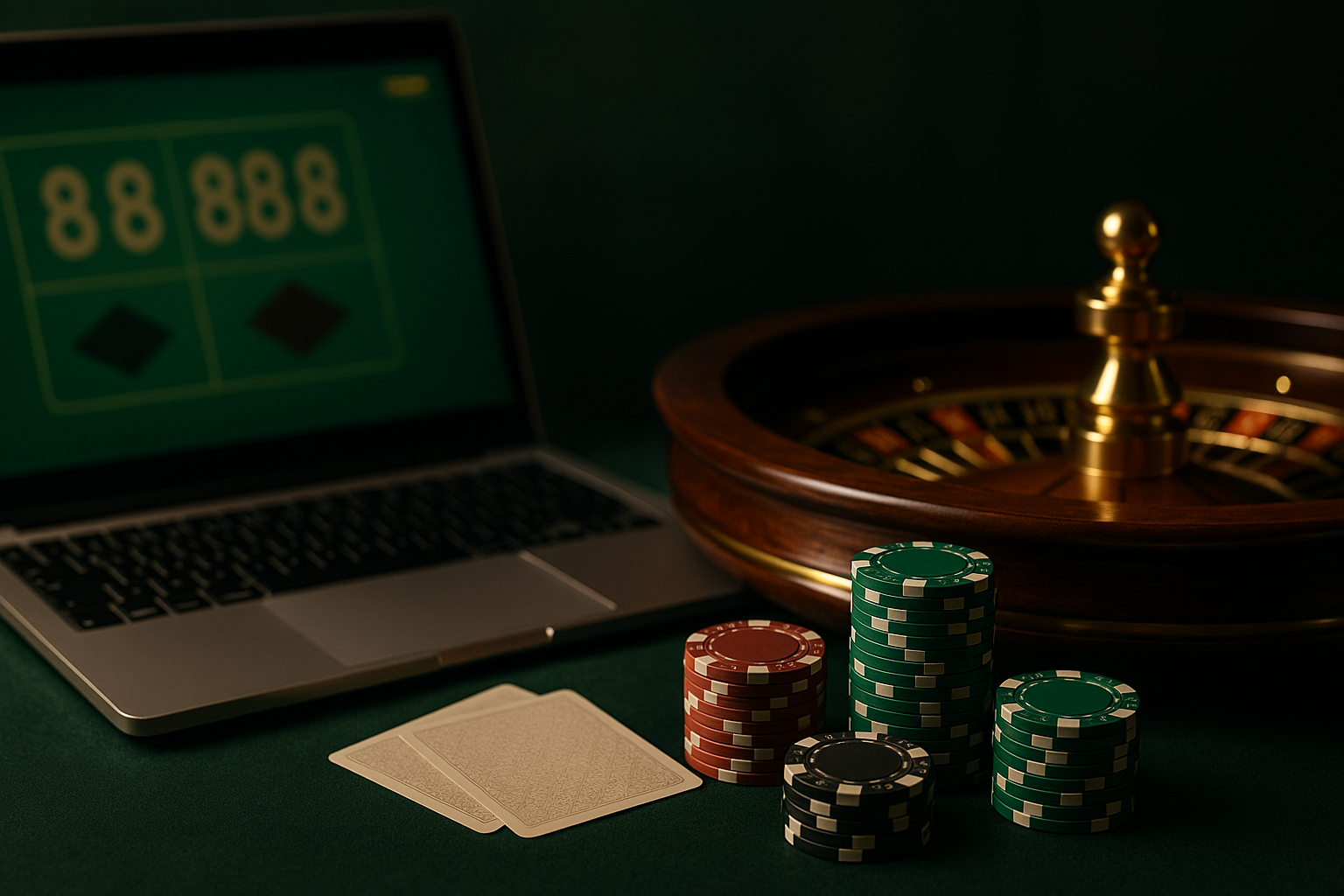 888 Ladies review — bingo-led site with 190+ slots