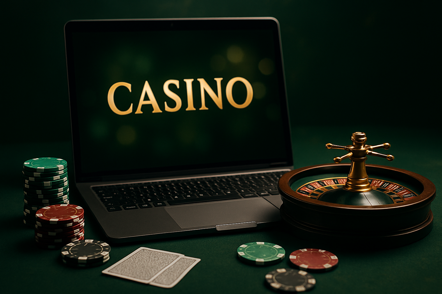 888 Ladies bonus 50% up to £100 with 10x wagering tips